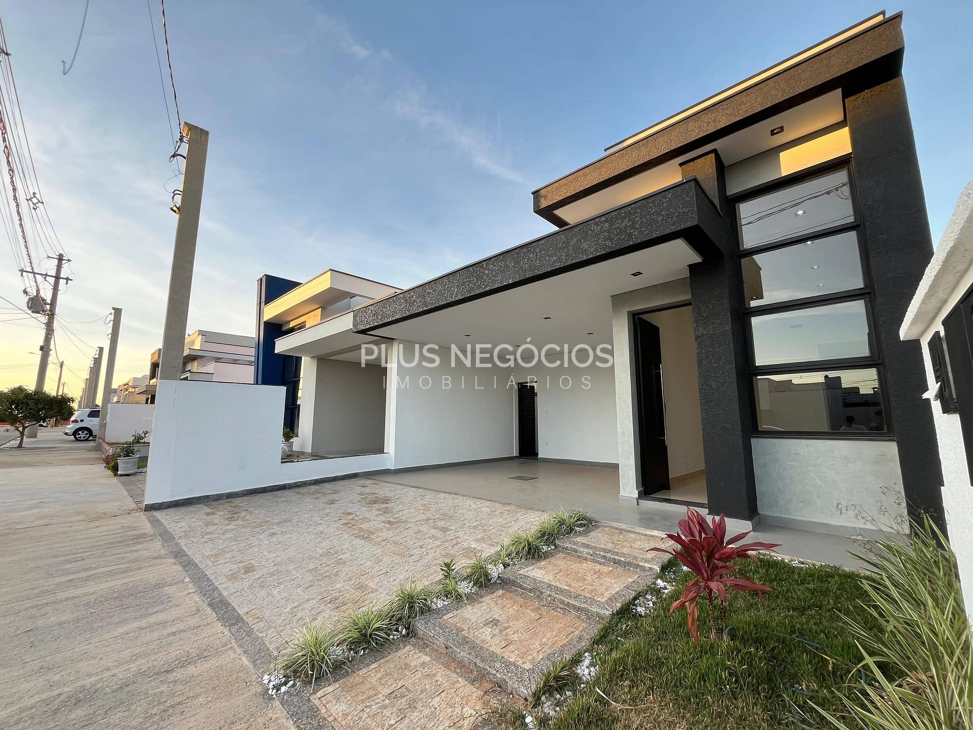 Casa, 3 quartos, 143 m² - Foto 23