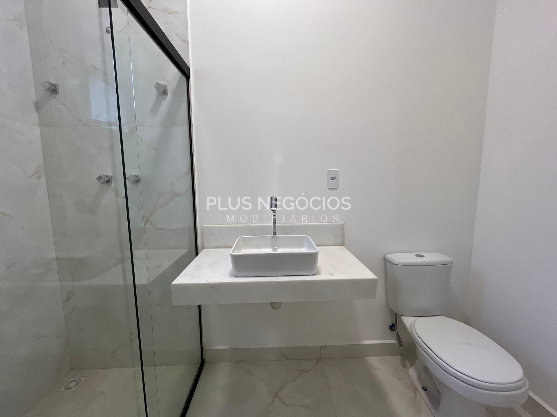 Casa, 3 quartos, 143 m² - Foto 24