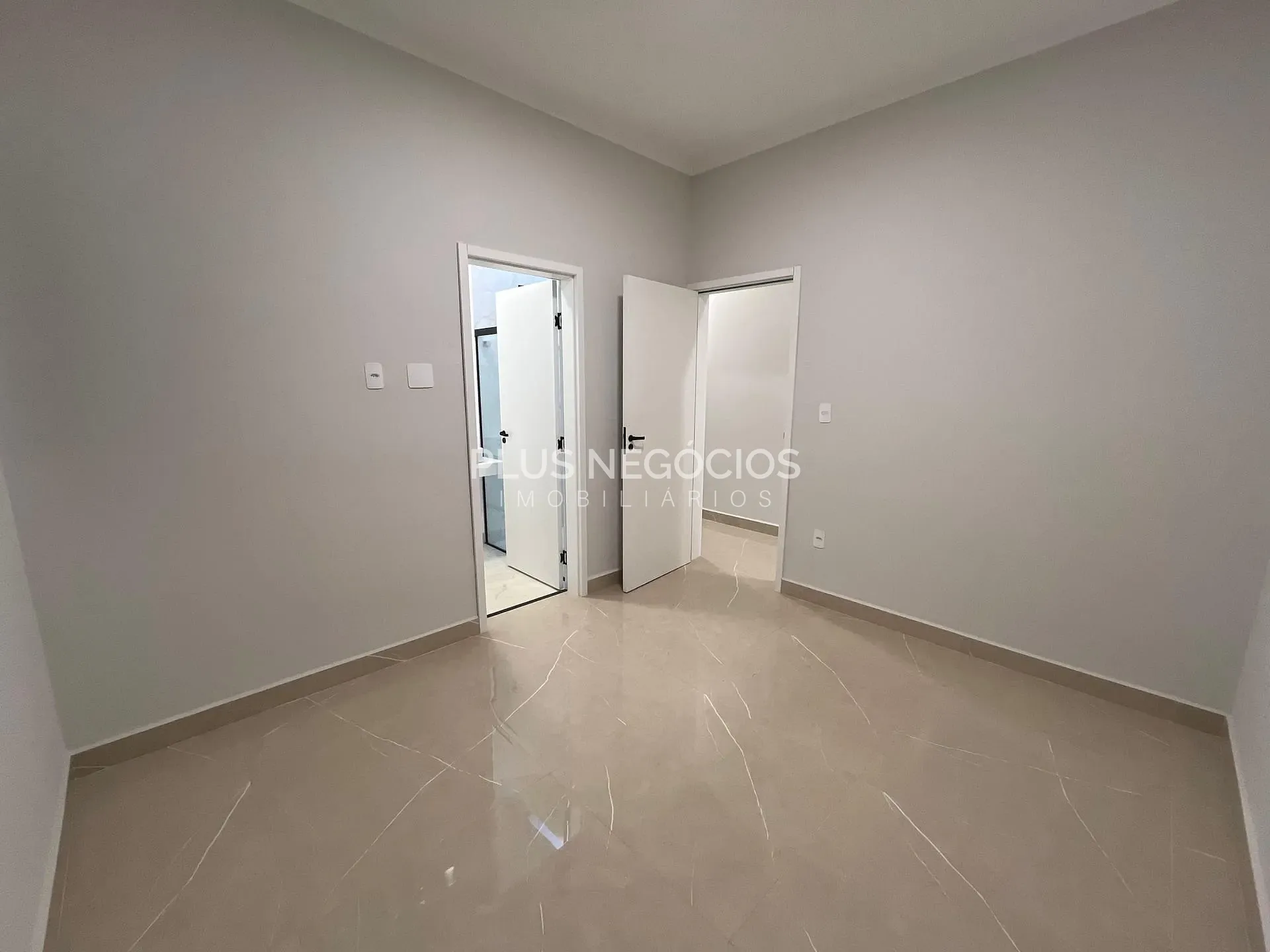 Casa, 3 quartos, 143 m² - Foto 7