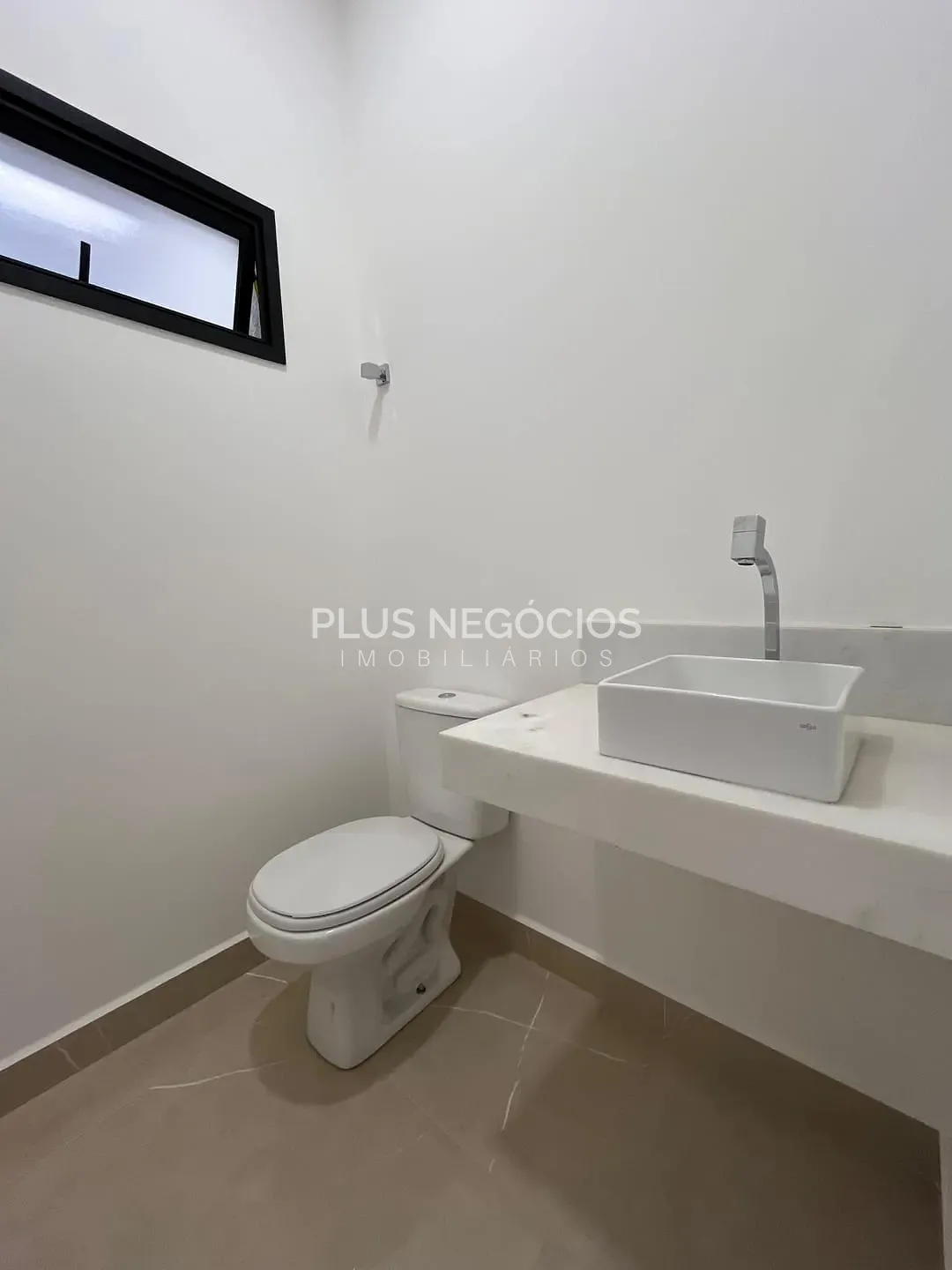 Casa, 3 quartos, 143 m² - Foto 8