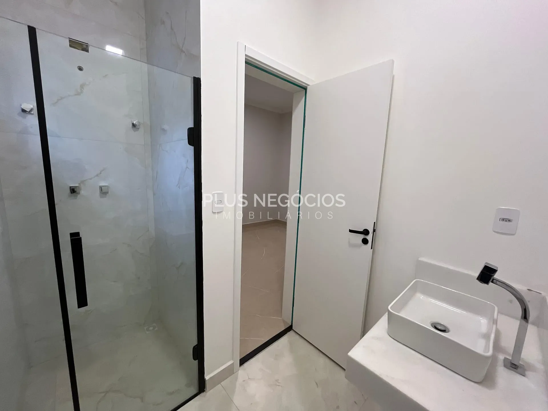 Casa, 3 quartos, 143 m² - Foto 9
