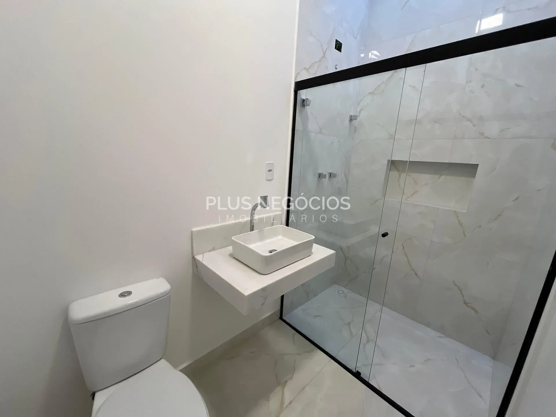 Casa, 3 quartos, 143 m² - Foto 12