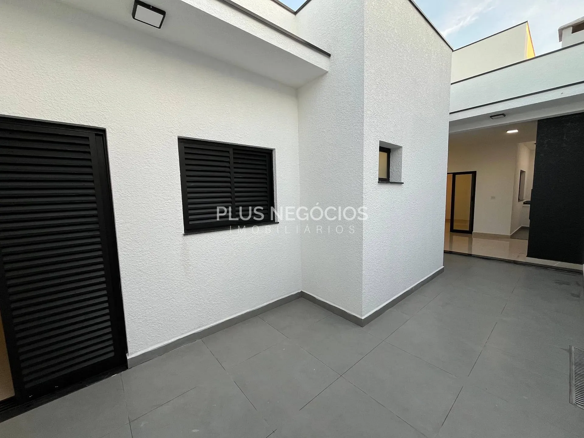 Casa, 3 quartos, 143 m² - Foto 22