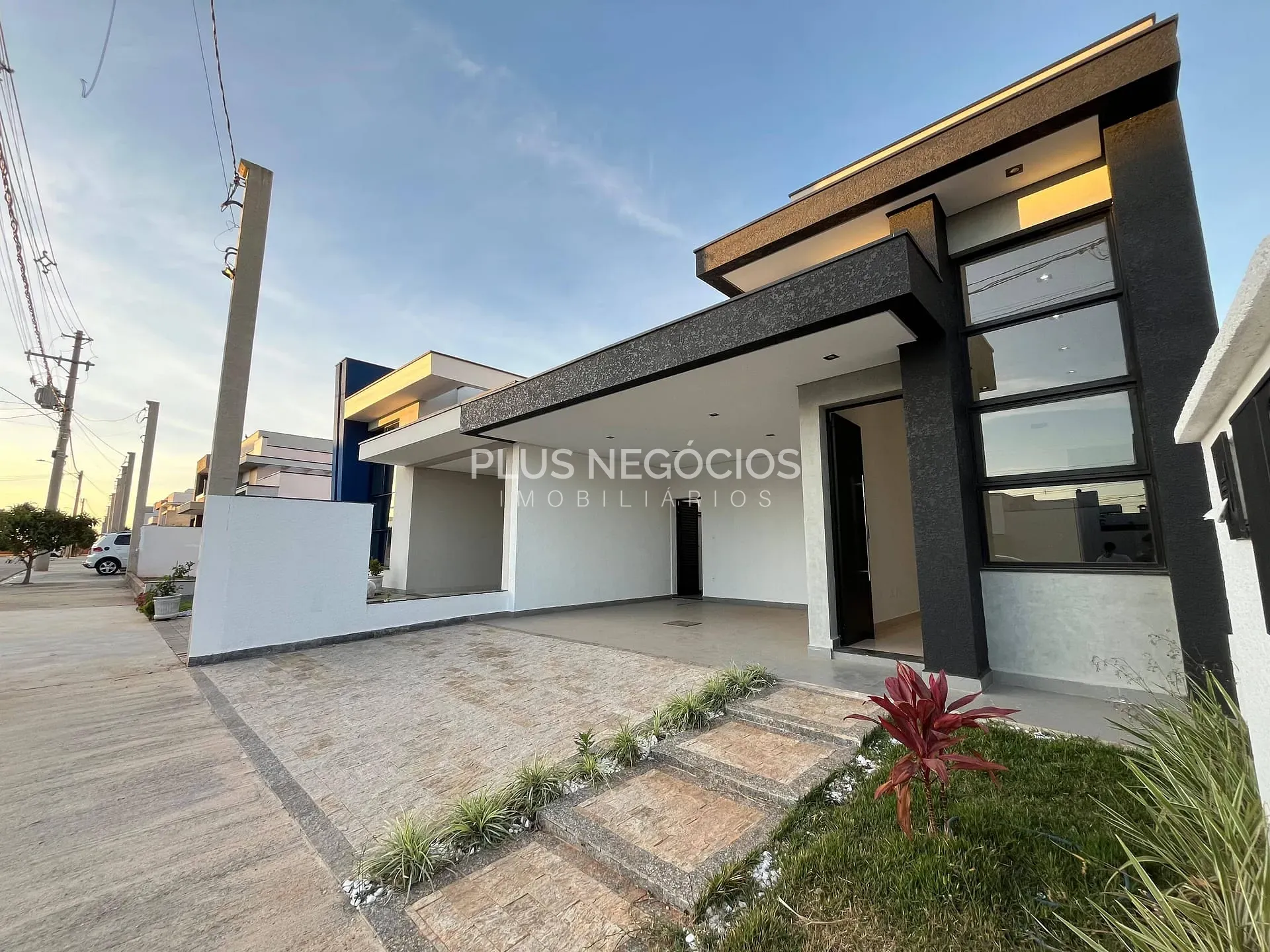 Casa, 3 quartos, 143 m² - Foto 23