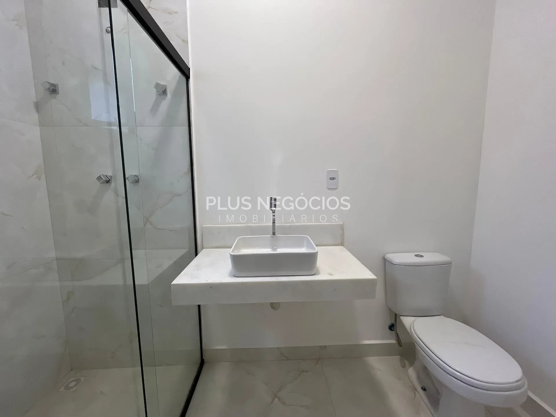 Casa, 3 quartos, 143 m² - Foto 24