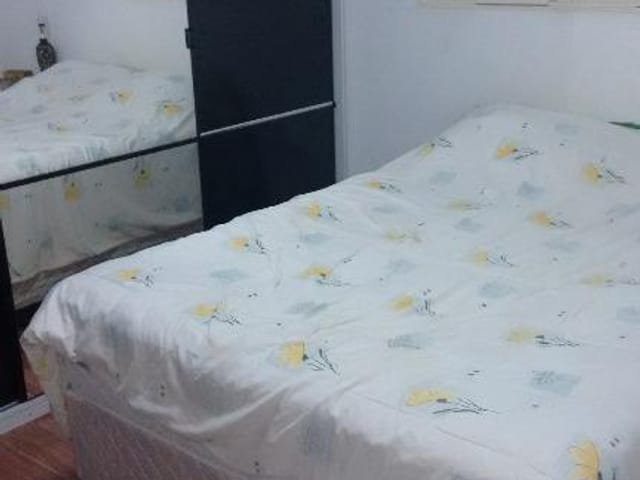 Foto do Casa - Casa à venda 2 Quartos, 1 Suite, 2 Vagas, 125M², Jardim Nogueira, Sorocaba - SP | Ary Proenca Negócios Imobiliários Ltda