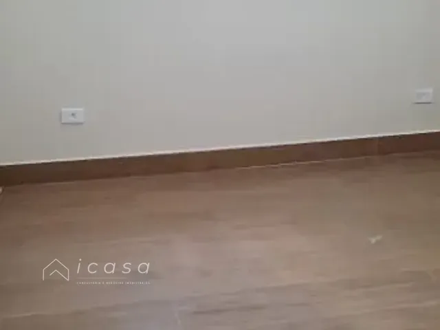 Casa com 150m² 3 quartos e 2 banheiros, à venda, no bairro Piracangaguá (Chácara Flórida) em Taubaté
