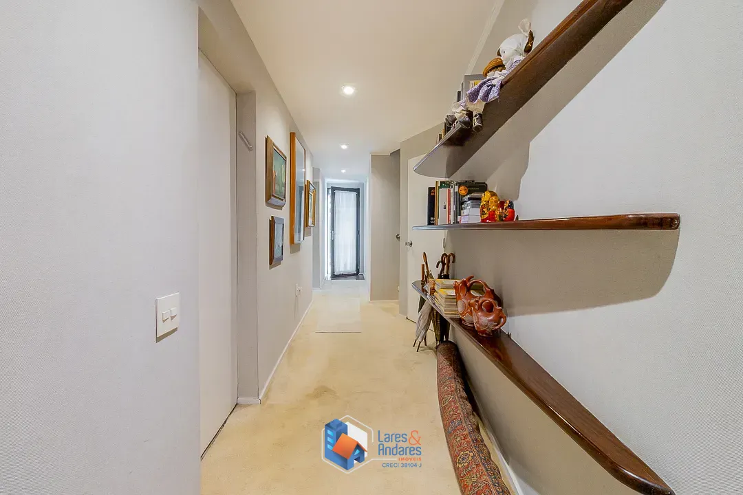 Casa, 4 quartos, 422 m² - Foto 60