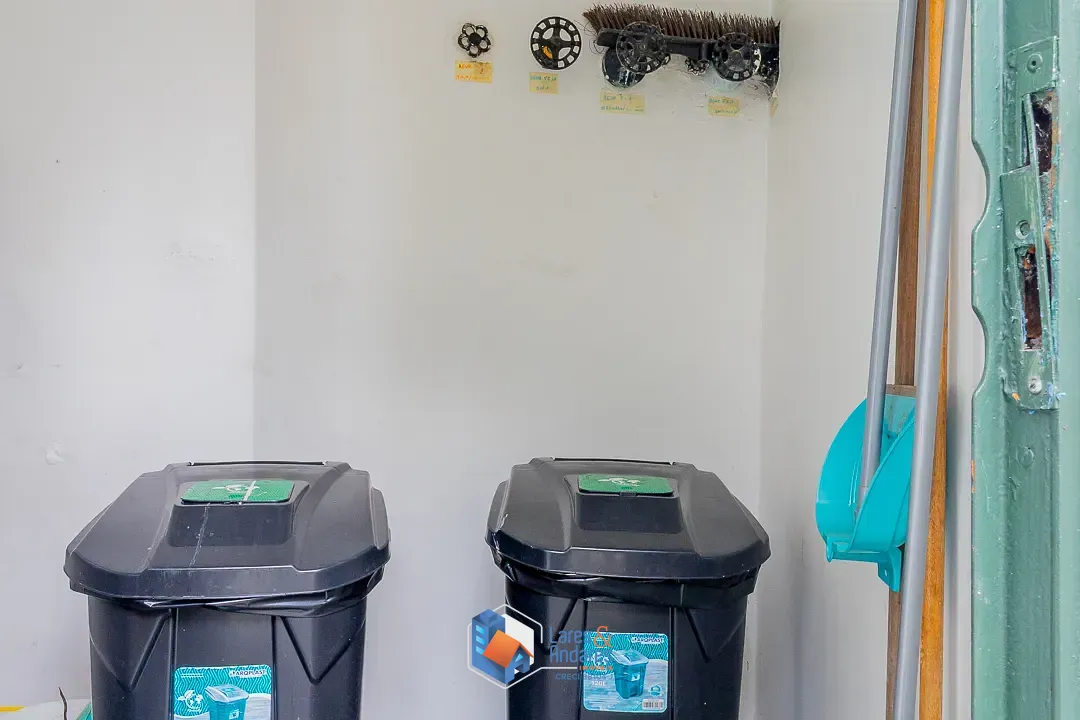Casa, 4 quartos, 422 m² - Foto 42