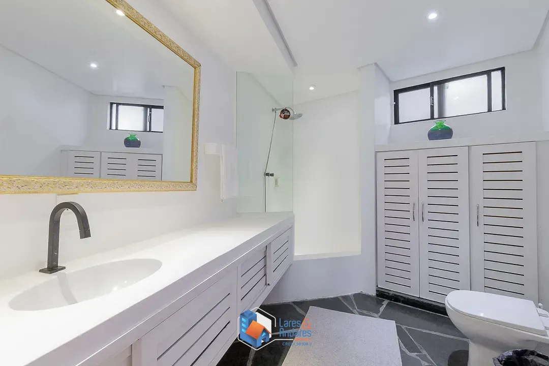 Casa, 4 quartos, 422 m² - Foto 63