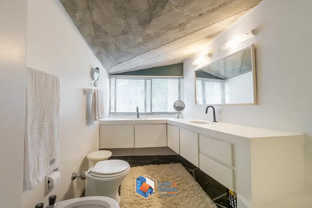 Casa, 4 quartos, 422 m² - Foto 56