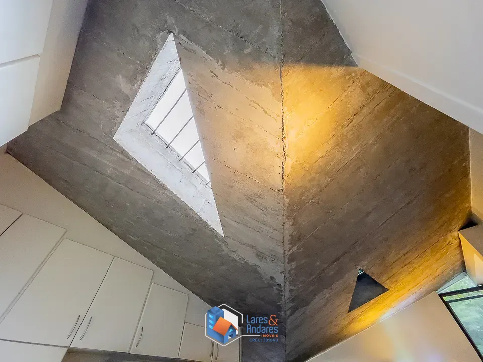 Casa, 4 quartos, 422 m² - Foto 69