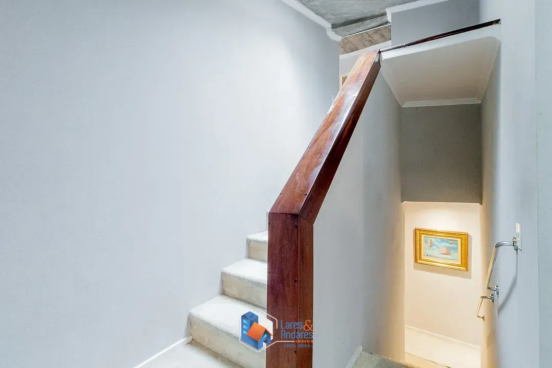 Casa, 4 quartos, 422 m² - Foto 52