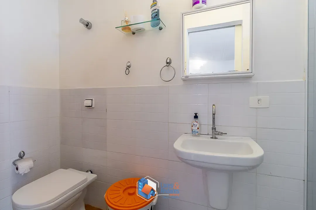 Casa, 4 quartos, 422 m² - Foto 45