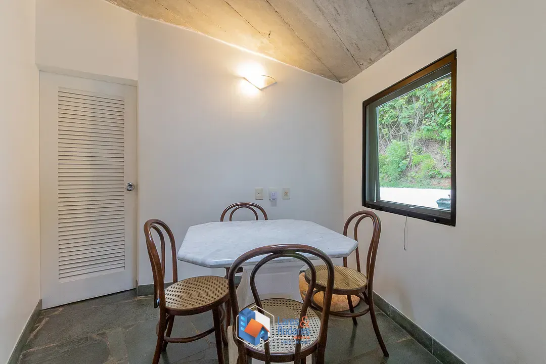 Casa, 4 quartos, 422 m² - Foto 37