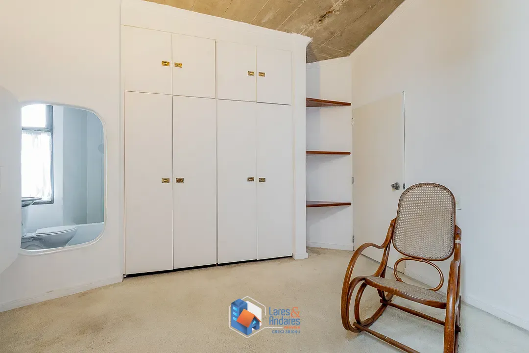 Casa, 4 quartos, 422 m² - Foto 50