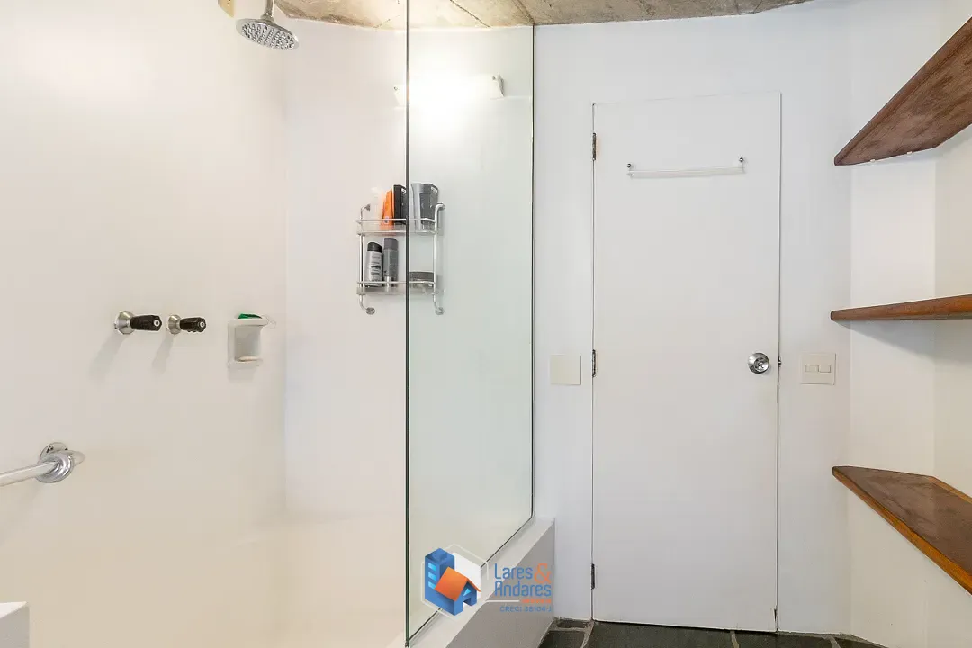 Casa, 4 quartos, 422 m² - Foto 57