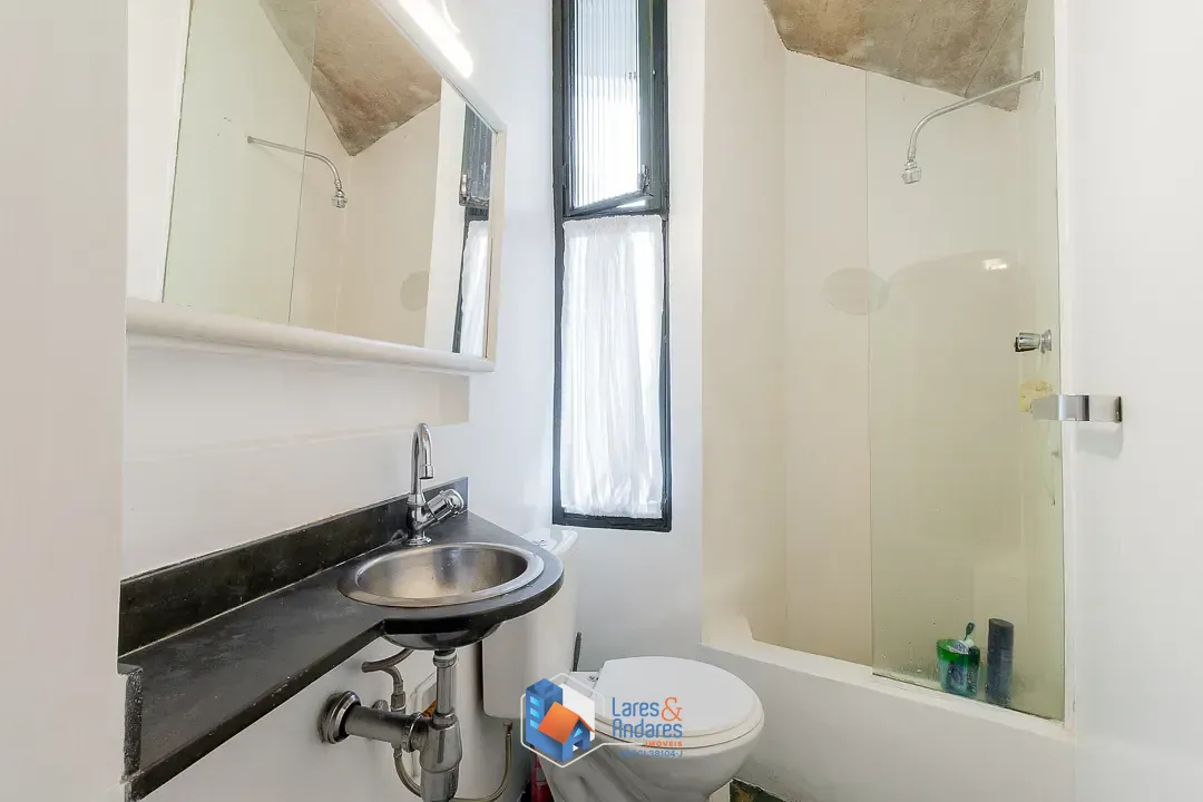 Casa, 4 quartos, 422 m² - Foto 51