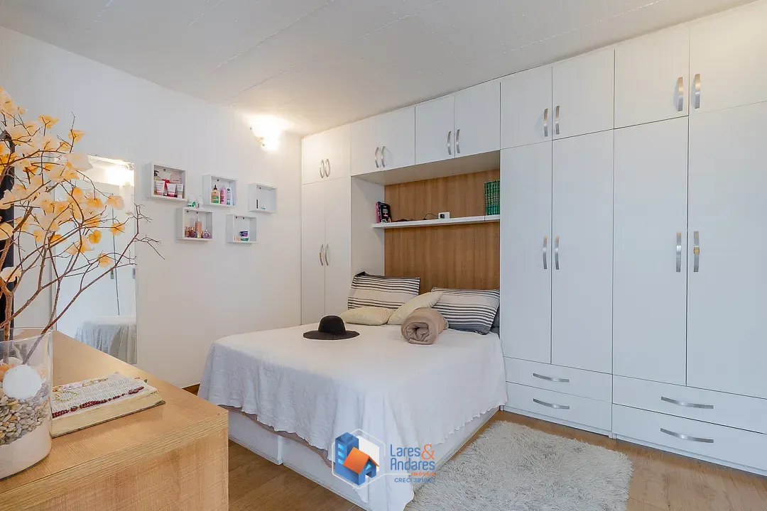 Casa, 4 quartos, 422 m² - Foto 44