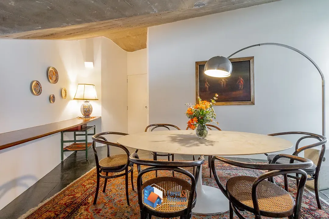 Casa, 4 quartos, 422 m² - Foto 32
