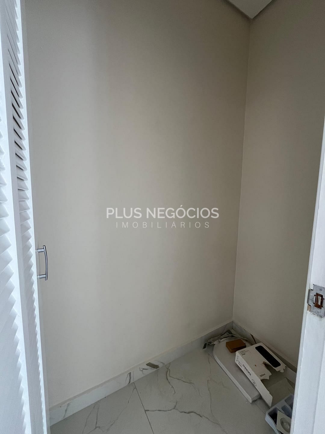 Casa, 4 quartos, 360 m² - Foto 37