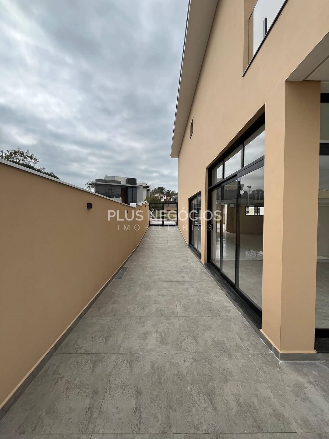 Casa, 4 quartos, 360 m² - Foto 5