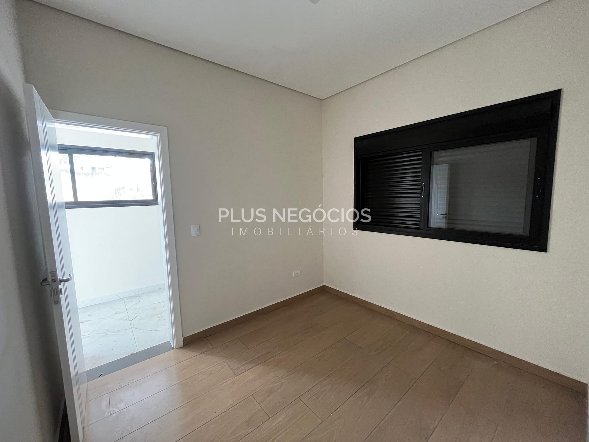 Casa, 4 quartos, 360 m² - Foto 15