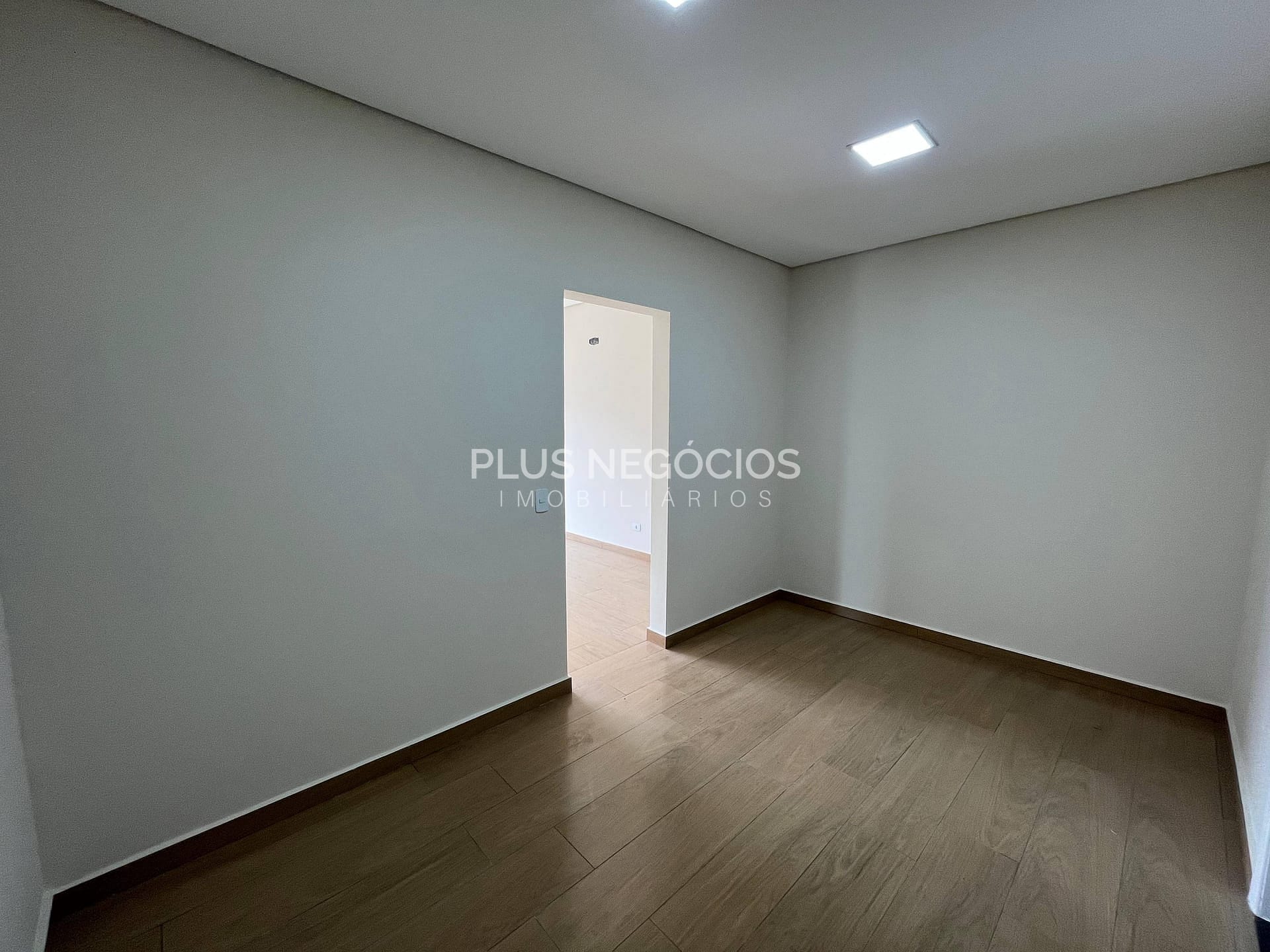 Casa, 4 quartos, 360 m² - Foto 21