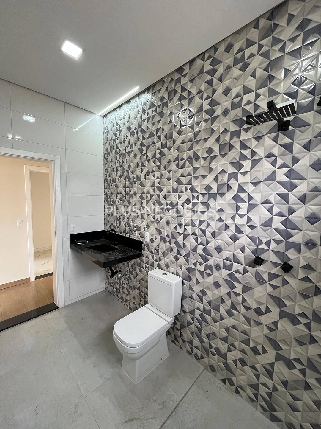 Casa, 4 quartos, 360 m² - Foto 33