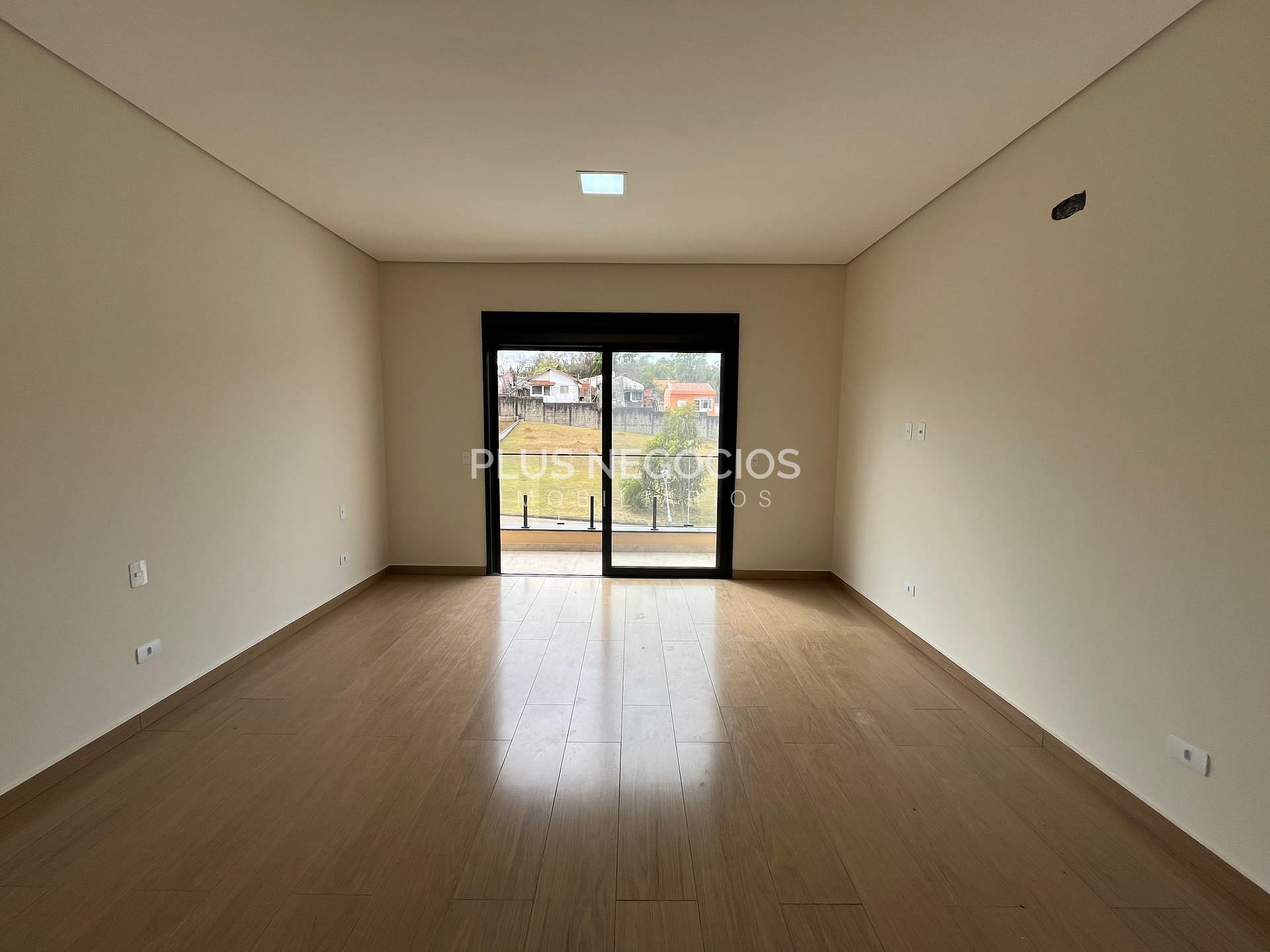 Casa, 4 quartos, 360 m² - Foto 16