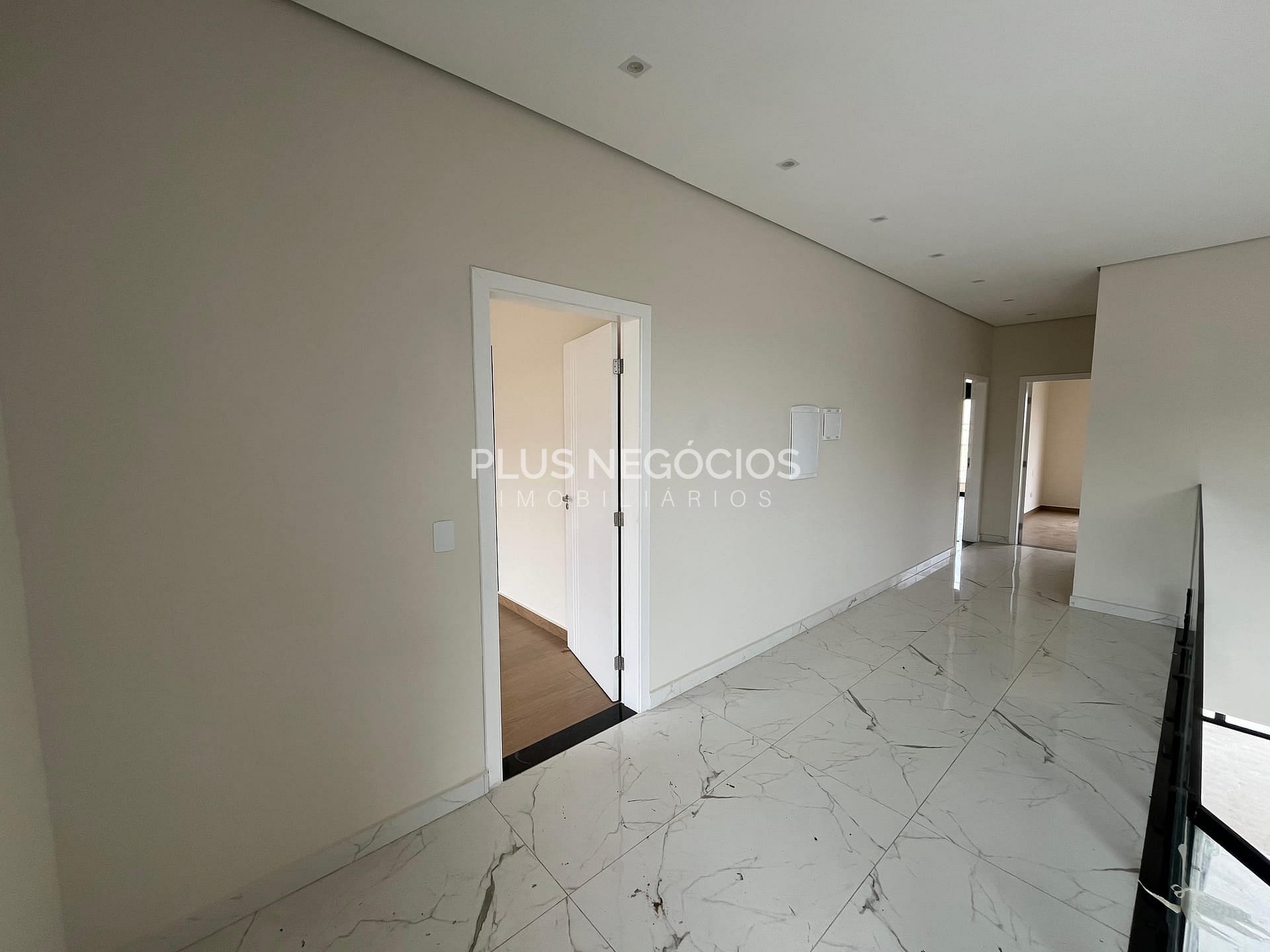 Casa, 4 quartos, 360 m² - Foto 22