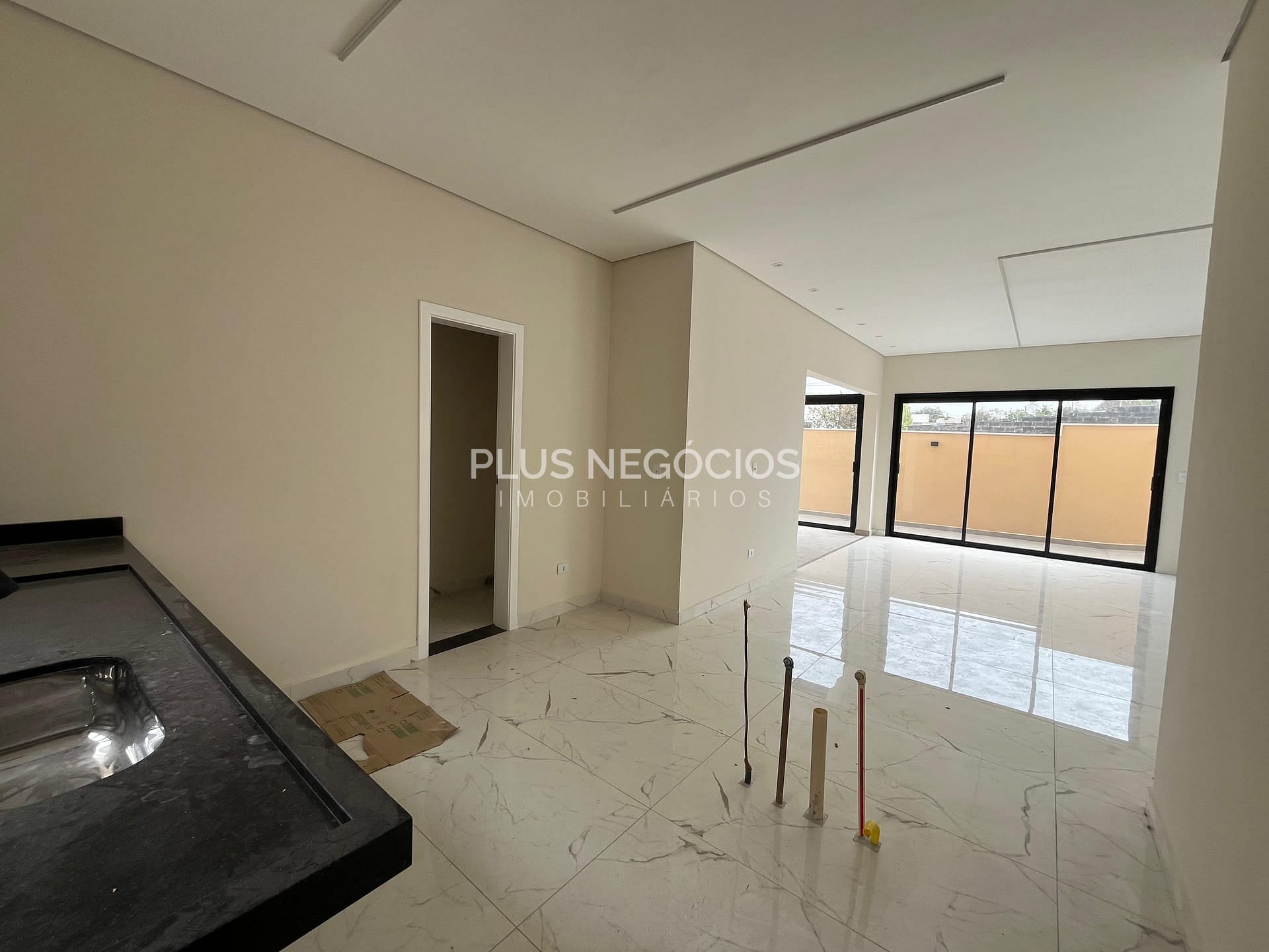 Casa, 4 quartos, 360 m² - Foto 11