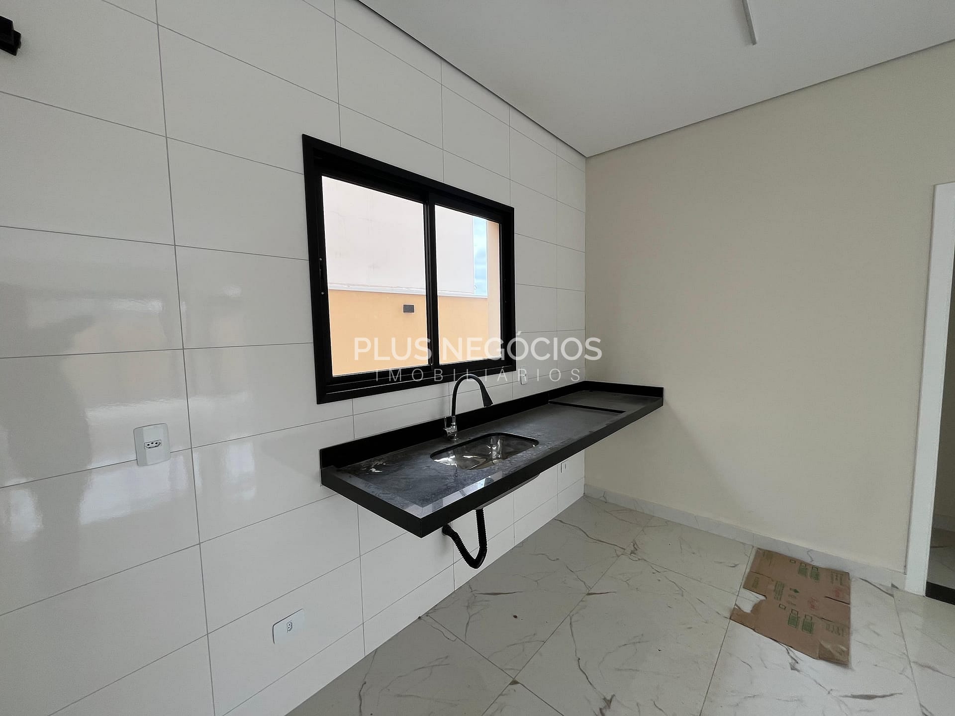 Casa, 4 quartos, 360 m² - Foto 14