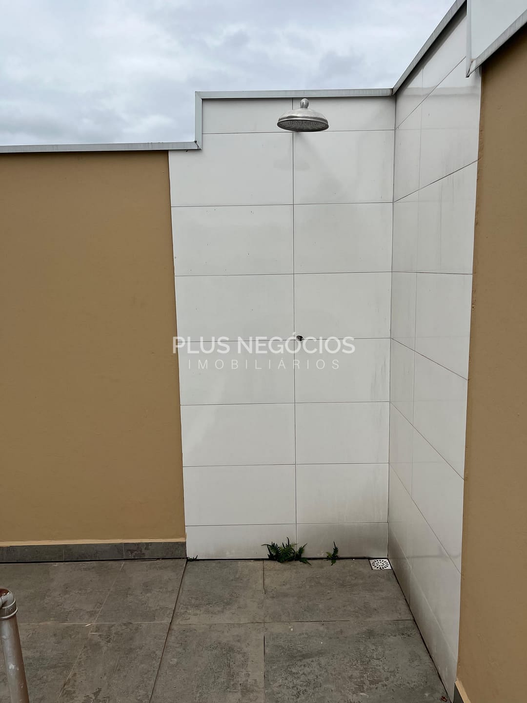 Casa, 4 quartos, 360 m² - Foto 31