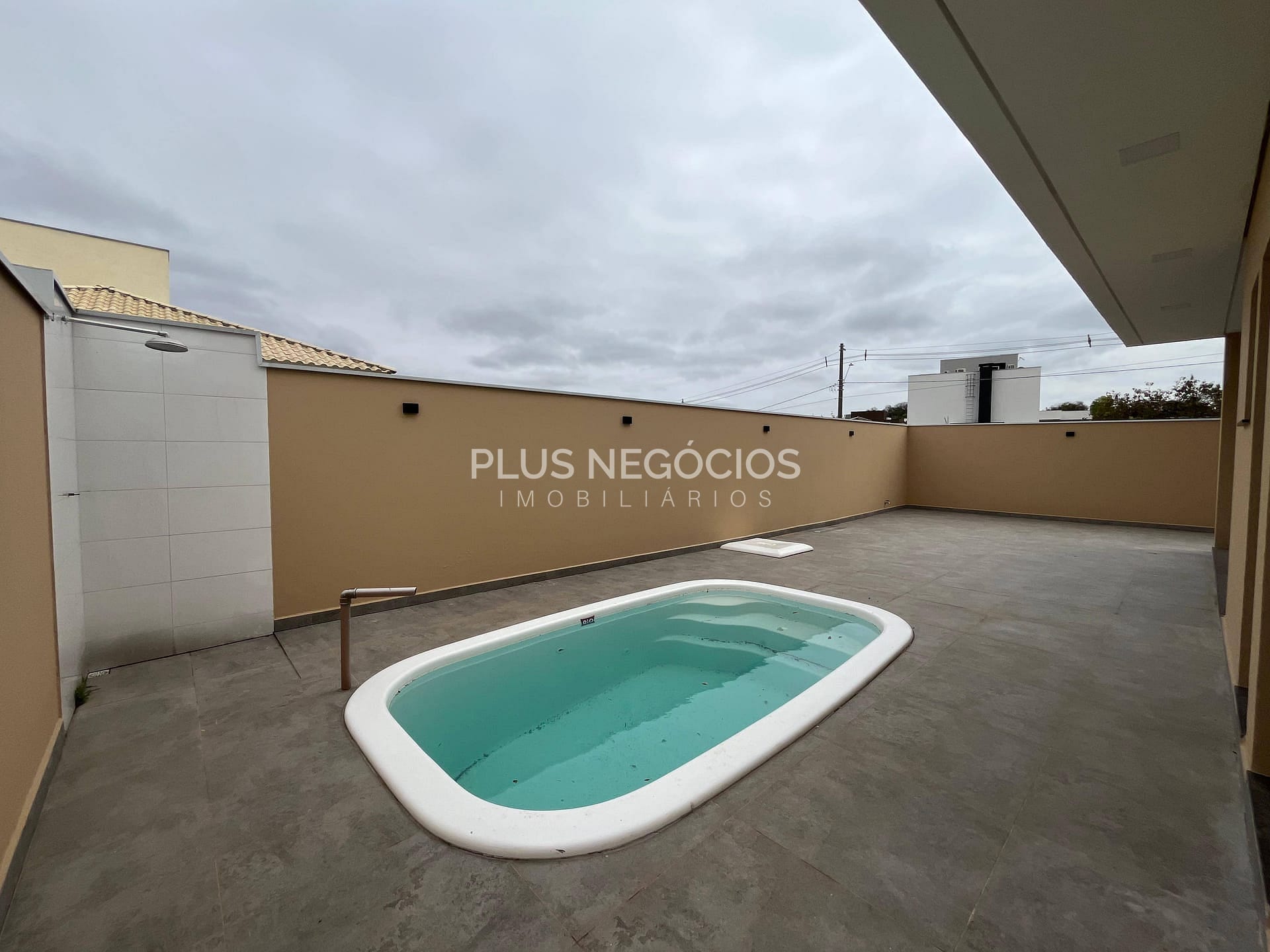 Casa, 4 quartos, 360 m² - Foto 23