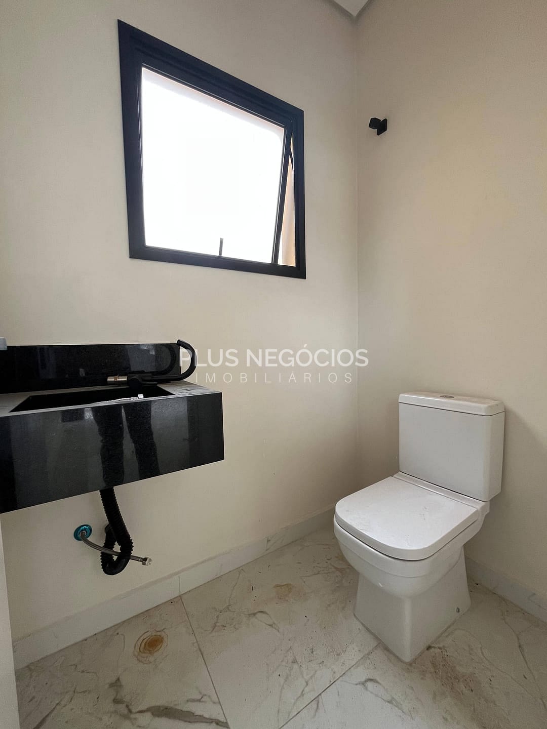 Casa, 4 quartos, 360 m² - Foto 17