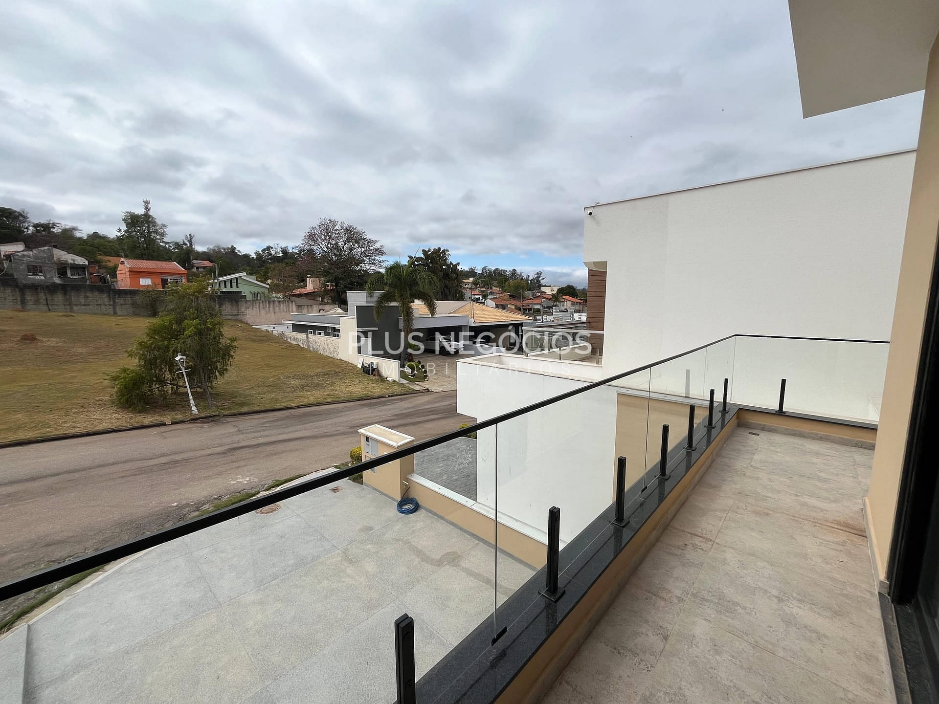 Casa, 4 quartos, 360 m² - Foto 12