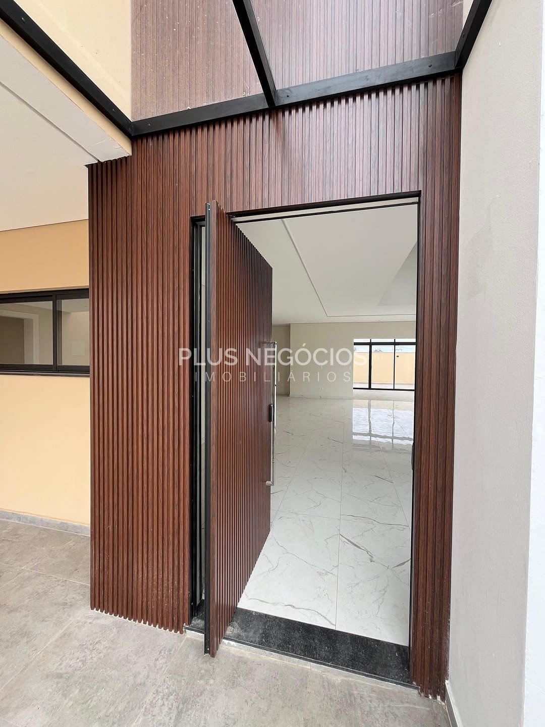 Casa, 4 quartos, 360 m² - Foto 8