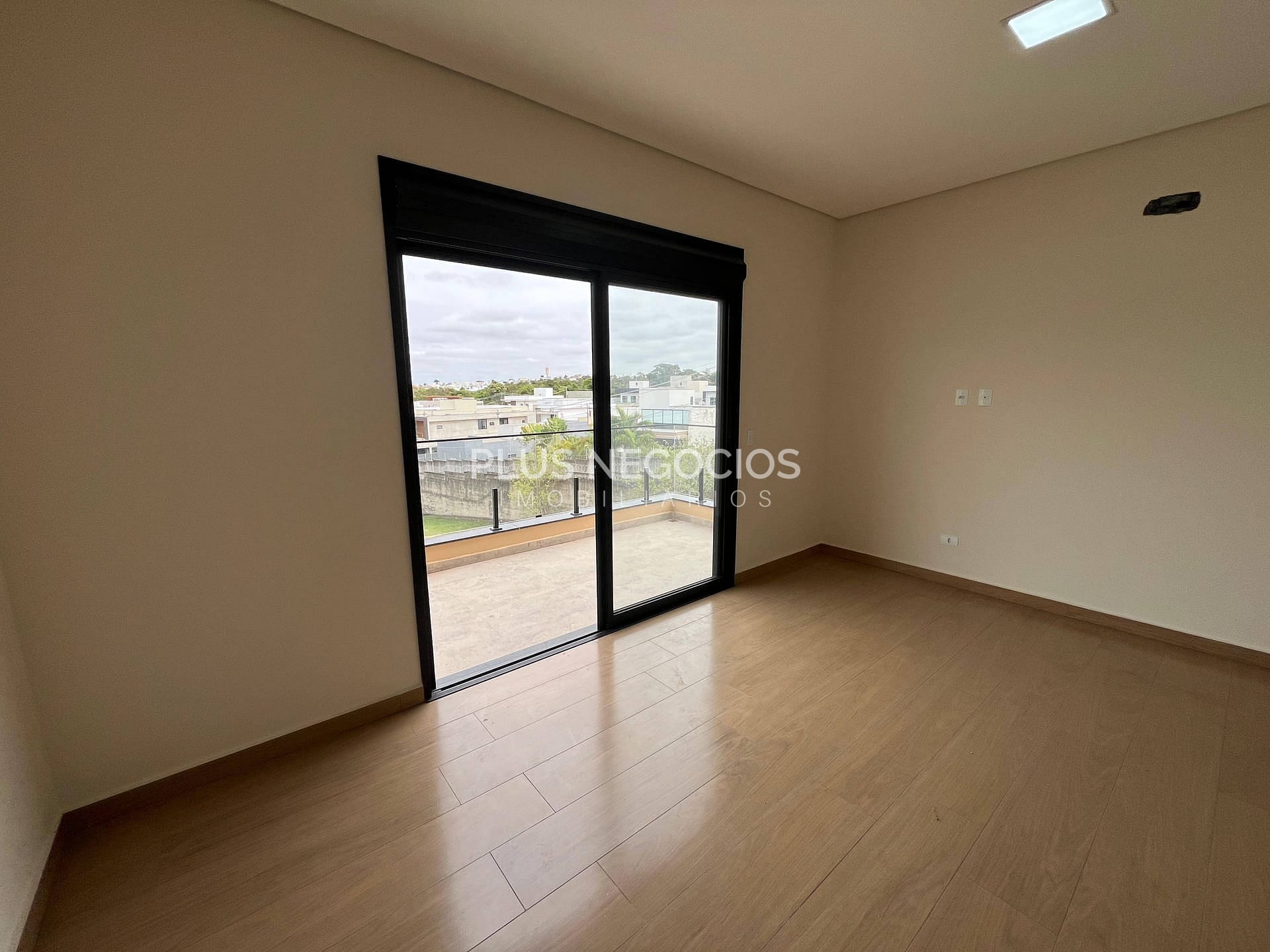 Casa, 4 quartos, 360 m² - Foto 18
