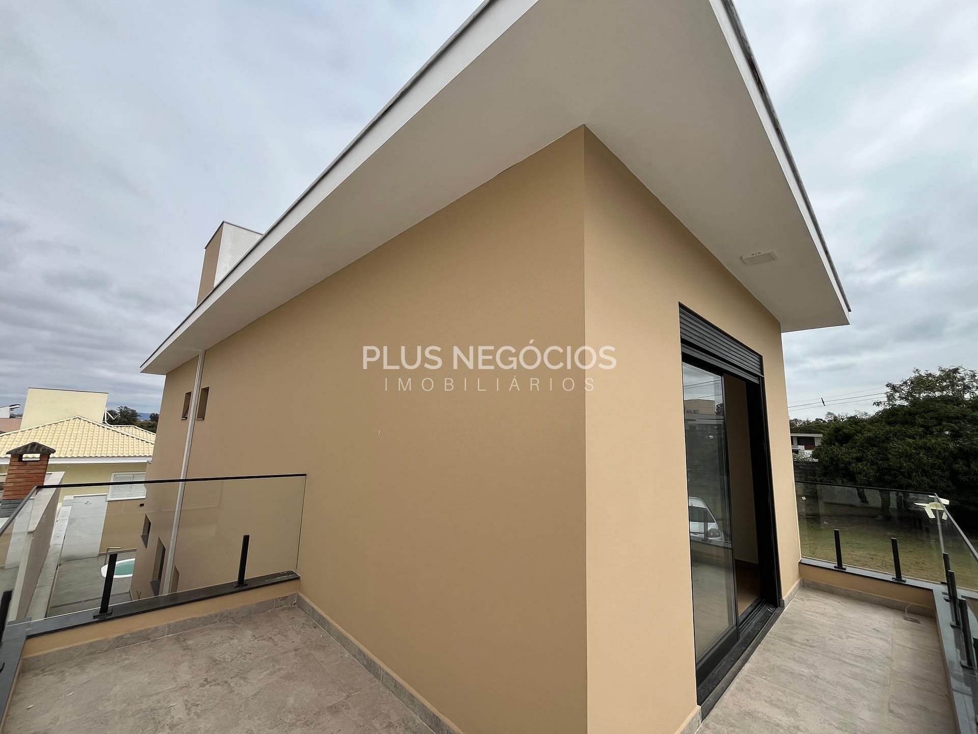 Casa, 4 quartos, 360 m² - Foto 28