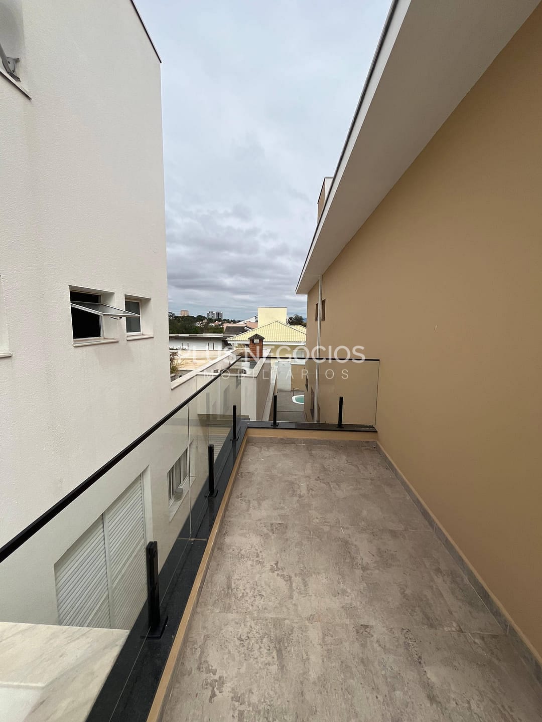 Casa, 4 quartos, 360 m² - Foto 34