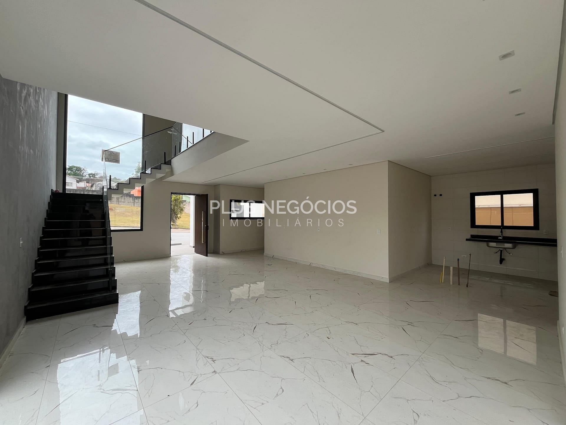 Casa, 4 quartos, 360 m² - Foto 10