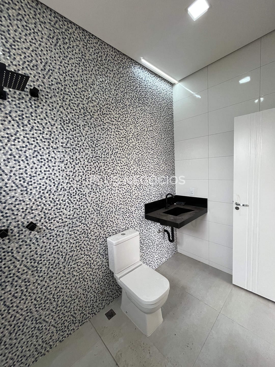 Casa, 4 quartos, 360 m² - Foto 19