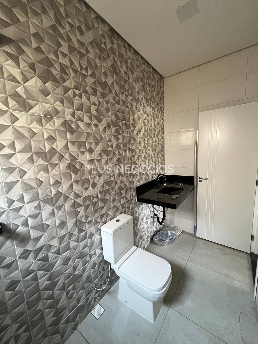 Casa, 4 quartos, 360 m² - Foto 24