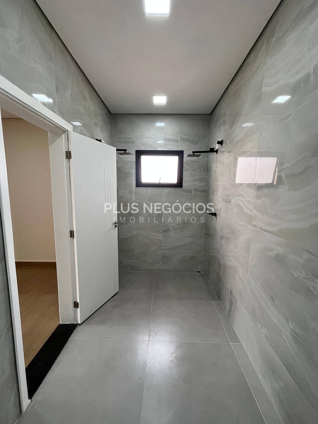 Casa, 4 quartos, 360 m² - Foto 25