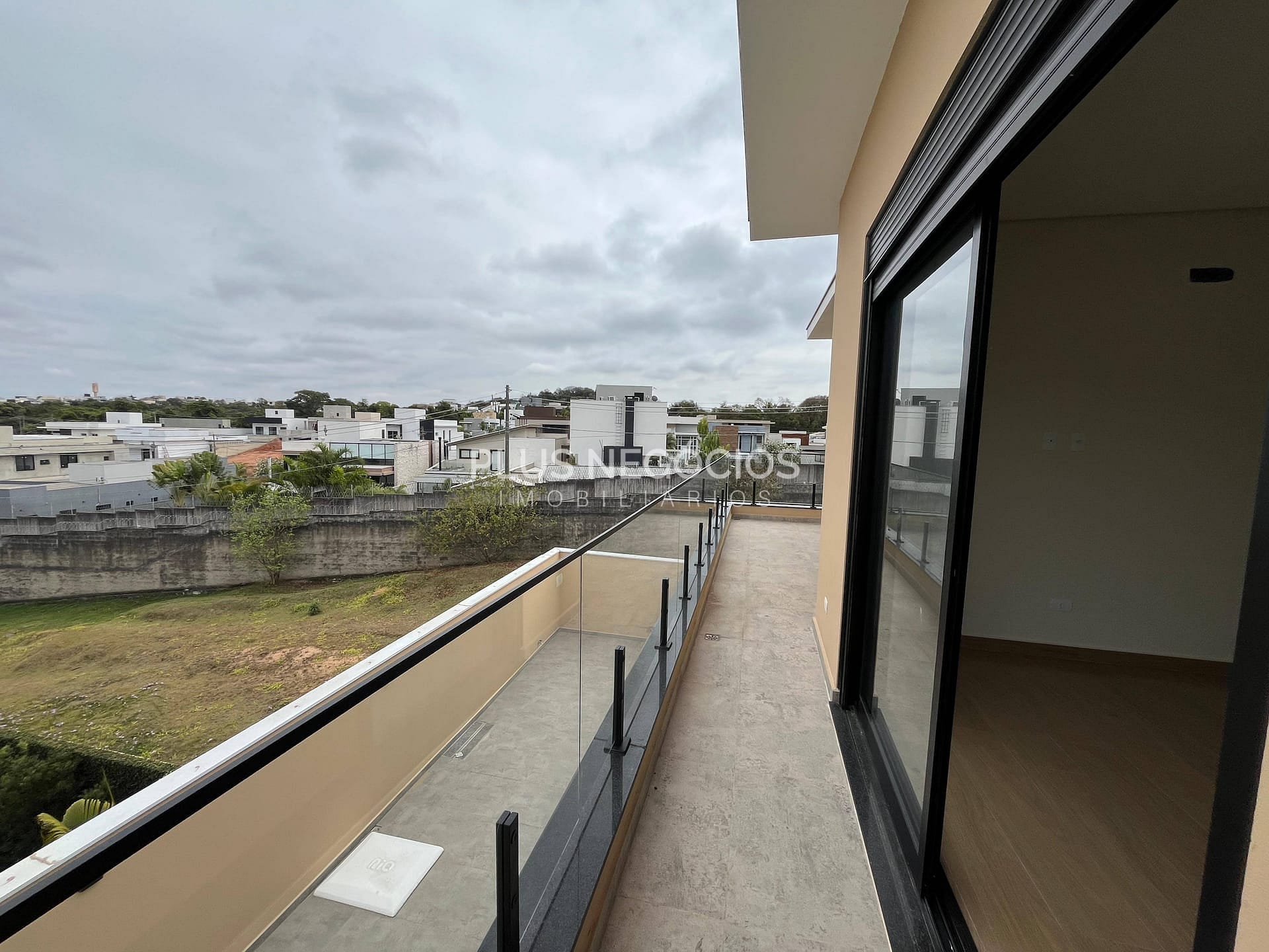 Casa, 4 quartos, 360 m² - Foto 26