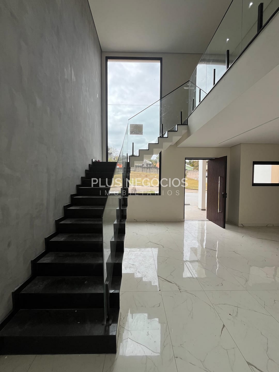 Casa, 4 quartos, 360 m² - Foto 39