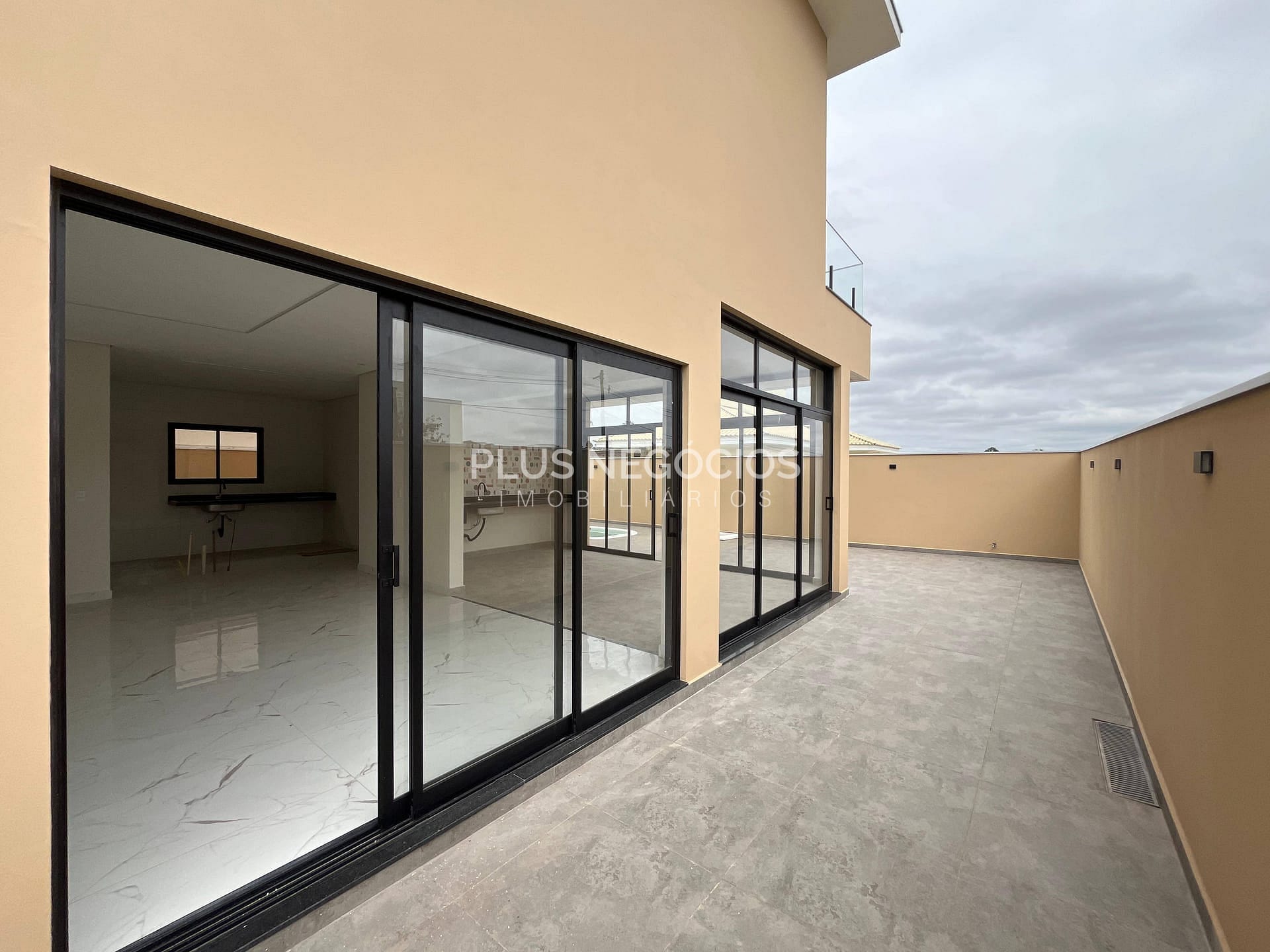 Casa, 4 quartos, 360 m² - Foto 27