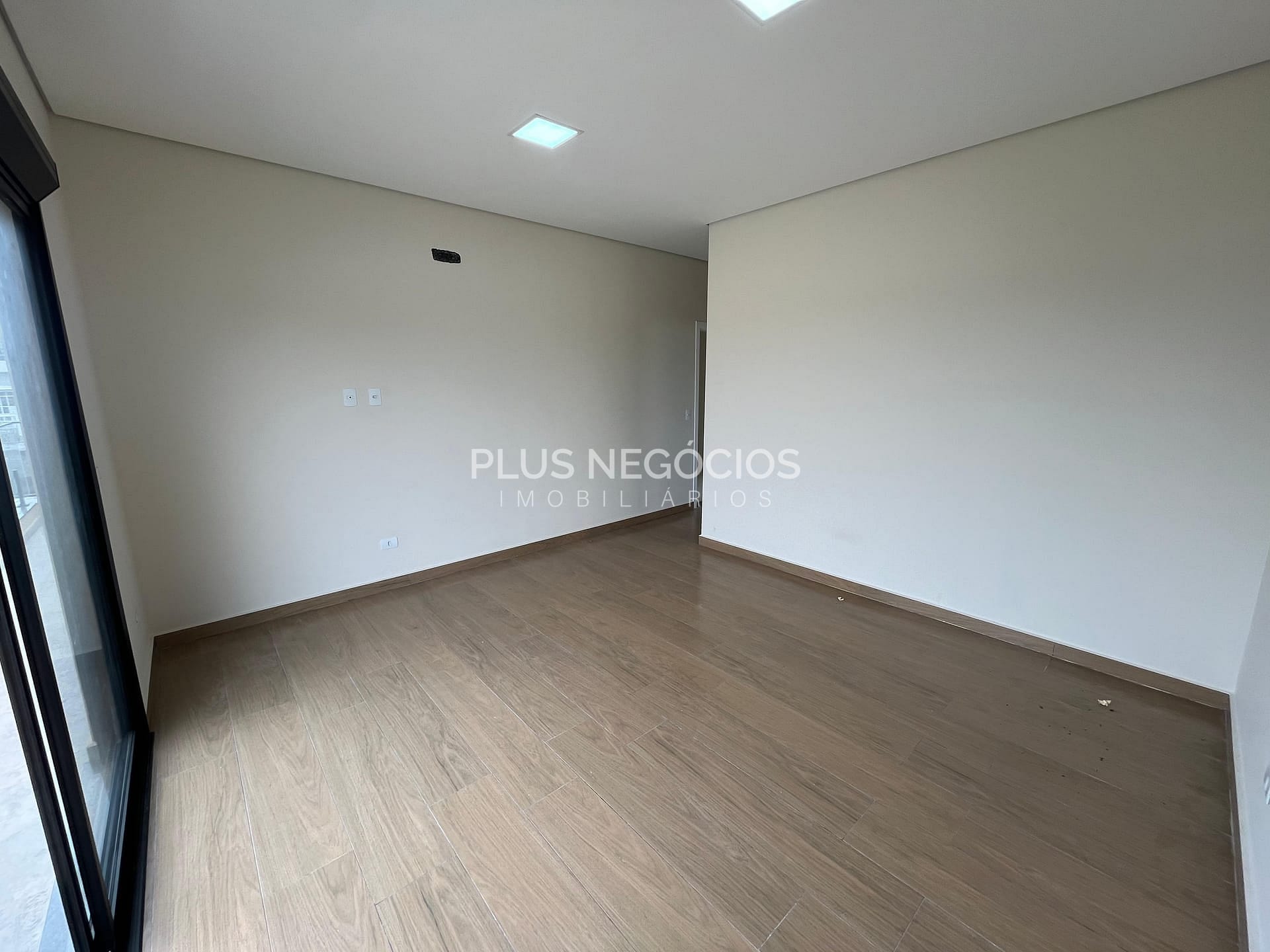 Casa, 4 quartos, 360 m² - Foto 20