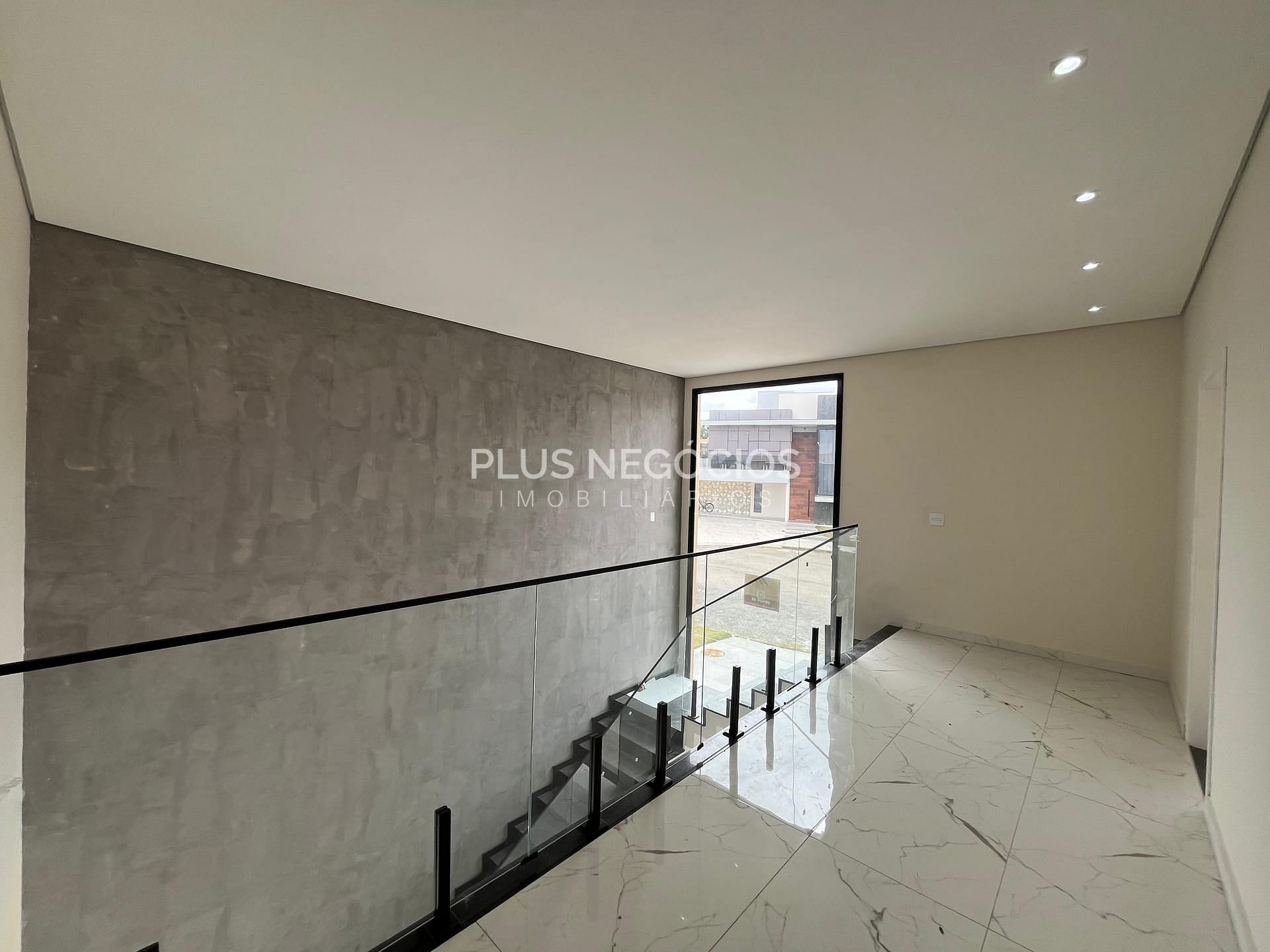 Casa, 4 quartos, 360 m² - Foto 40